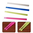 thumbnail image 4 of 5A Luminous Drum Stick Noctilucent Sticks For Dark Stage Performance Party, 4 of 6