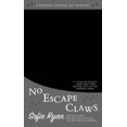 thumbnail image 4 of No Escape Claws (Second Chance Cat Mystery), 4 of 4