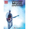 thumbnail image 1 of Muse - Collection de Tasses de Basse (Versions Enregistrées de Basses), 1 of 2
