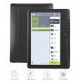 thumbnail image 4 of Liseuse de Livres, Portable BK7019 Lecture de Livres, 7 Pouces Étudiant pour Adulte, 4 of 8
