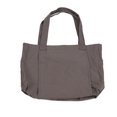 thumbnail image 1 of Canvas Handbag,Yoga Mat Bag Foldable Yoga Mat Carrier Yoga Mat Bag Built for Professionals, 1 of 8