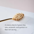 thumbnail image 4 of Nature's Path Sans Gluten Cassonade et Érable Gruau, 4 of 4