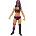 thumbnail image 2 of Legends of Lucha Libre Action Figure Lady Maravilla, 2 of 2