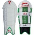 thumbnail image 1 of Slazenger Mens Ultimate X-Tec Wicket Keeping Cricket Pad, 1 of 1