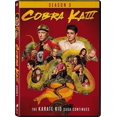 thumbnail image 2 of Cobra Kai : Saison 3 [Ensemble de Boîte DVD], 2 of 2