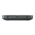 thumbnail image 3 of Netgear Jetpack 4G LTE Mobile Hotspot AC791L Verizon Unlocked, 3 of 3