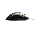 thumbnail image 4 of GLORIOUS - Glorious PC Gaming Race Model D mouse Right-hand USB Type-A Optical 12000 DPI, 4 of 4