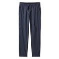thumbnail image 3 of Pantalon explorateur Athletic Works pour hommes, 3 of 4