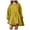 #19, variant on Pisexur Womens Oversized Sweatshirt Dress Crew Neck Long Sleeve Patchwork Fall Dress Pullover Tops Baggy Flowy Sweatshirt Mini Dress
