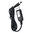 thumbnail image 1 of 8.4V USB Lithium Battery Charger DC for vacuum robot cordless adapter, 1 of 10