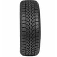 thumbnail image 3 of Rovelo RWS-677 185/70R14 88T pneu d'hiver, 3 of 5