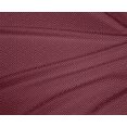 thumbnail image 4 of oneOone Polyester Lycra Fabric Greek Key Geometric Print Sewing Fabric BTY 56 Inches Wide, 4 of 4