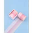 thumbnail image 1 of 5pcs Mixed Pattern Washi Tape, 1 of 4