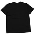 thumbnail image 2 of Men's Star Wars T shirt, 2 of 2