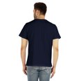 thumbnail image 3 of Inkmeso Mens Tshirt Da Dad Daddy€ Graphic Tshirt For Dad Gift Tee Shirt For First Time Daddy, 3 of 6