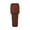 Coffee, variant on Reusable Sparkling Bottle Stopper for Extended Freshness Double Sealed Silicone Stopper with Reusable Bottle Cap