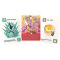 thumbnail image 3 of Happy Little Dinosaur Chess And Card Strategy Board Game Card, 3 of 4