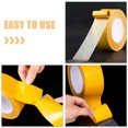 thumbnail image 3 of SHINYPASING 1 Roll Heavy Duty Double Sided Tape Double Sided Tape For Mirrors, 3 of 8