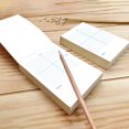 thumbnail image 2 of KAKOWELY Axis Graph Paper 4 Books Xy Coordinate Practice Notebooks Notepad For Math Exercises Axis Graphing Sheets Math Drawing Papers Math Graph Papers Xy Axis Papers, 2 of 5