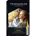 thumbnail image 1 of Prismacolor SAN2428 Colored Pencil, 1 of 7