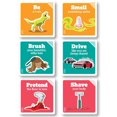 thumbnail image 2 of On A Scale of One to T-Rex, 2 of 3