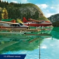 thumbnail image 4 of Pêche légendaire (Switch), 4 of 7