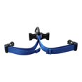 thumbnail image 3 of Porte-aileron de Plongée en Sonde, Sangle de Sangle, Support d'Aileron de Plongeur, Boucle Rapide, 3 of 8