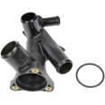 thumbnail image 1 of DORMAN Thermostat Housing for 2005-2008 Ford Escape - 902-778, 1 of 6