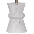thumbnail image 5 of Mainstays 16 inch Polyresin Table Lamp, 5 of 5