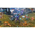 thumbnail image 3 of Jeu video NS Xenoblade Chronicles™ 3 pour (Nintendo Switch), 3 of 7