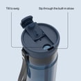 thumbnail image 3 of 24OZ CT DUAL BLUE, 3 of 9