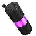 thumbnail image 3 of Portable Wireless Bluetooth Speaker, 3 of 3