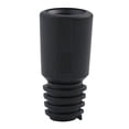 thumbnail image 4 of Mosiee Nut Cover Cover Cycling 26*12.5*7.2 Mm Brake Hose Compression Nut Cover, 4 of 9
