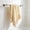 28x55 inch towel Under $5 a2, variant on CQCYD 4Pcs 28x55 Inch Bath Towel Cotton Super Absorbent, Soft Lint Free Quick Dry Washcloth Dual Sided, Household Cleaning Cloth Car, Gym Spa for Home Outdoor Gift