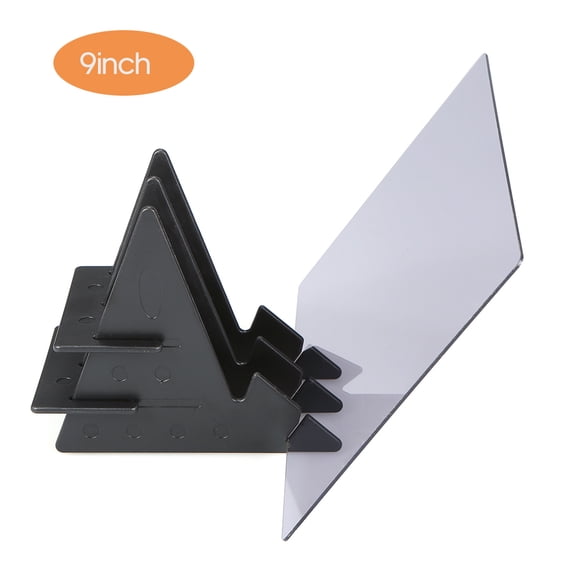 FlyFlise Painting Sketch Assistant Optical Copy Painting Tool Drawing Projector