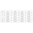thumbnail image 3 of 2025 Women's Round Neck Pullover Men Sweater Solid Color Long Pullover Sweaters for Women Zip, 3 of 4