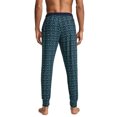 thumbnail image 2 of Jockey Men's Ultra Soft Cooling Sleep Jogger, 2 of 6