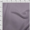 thumbnail image 2 of oneOone Polyester Lycra Fabric Stripe & Swirl Ikat Printed Craft Fabric BTY 56 Inch Wide, 2 of 4