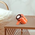 thumbnail image 4 of Tong Compact Air Cooler Fan With — Portable In Personal Device For Auto Use Vent Fan For Desk USB Powered High Speed Airflow And Quiet, 4 of 5