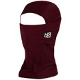 thumbnail image 1 of BLACKSTRAP Cagoule à Capuche Vin, 1 of 4