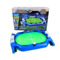 thumbnail image 3 of HINTRMENT Table Soccer Board Game Desktop Football Game Table for Home Play and Experience 1Set, 3 of 8