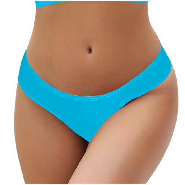 Swim Shorts for women Solid Swimming Trunks Ladies Swim Shorts