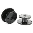 thumbnail image 3 of Speaker Drive Head, Horn Adapter,  To Breakage High Quanlity ABS Free Switching For Horn, Speaker,, 3 of 8
