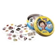thumbnail image 4 of Spot It! One Piece Card Game – Multilingual Edition – Fast-Paced Matching Game – Box, By Asmodee/Zygomatic, 4 of 7