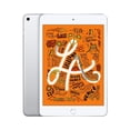 thumbnail image 4 of iPad mini Apple Remis à Neuf 2019 Wi‐Fi 64 Go Argent (5e Génération) (Remis à Neuf), 4 of 5
