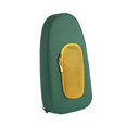thumbnail image 2 of Almencla Pickleball Bag Pickleball Backpack Lightweight Paddle Holder Pickle Ball Bag, 2 of 8