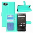 thumbnail image 1 of [PST] Blackberry BB Motion Wallet Case, Leather Magnetic Card Slot Wallet Folio Flip Case Cover, 1 of 5