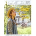 thumbnail image 1 of Anne of Green Gables - la Collection DVD, 1 of 5