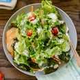 thumbnail image 2 of Skinnygirl, Fat-Free, Sugar-Free Caesar Salad Dressing, 2 of 5