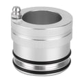 thumbnail image 2 of Bearing Greaser,Wheel Bearing Greaser Grease Bearing Grease Tool Wheel Bearing Greaser Finest Materials, 2 of 14